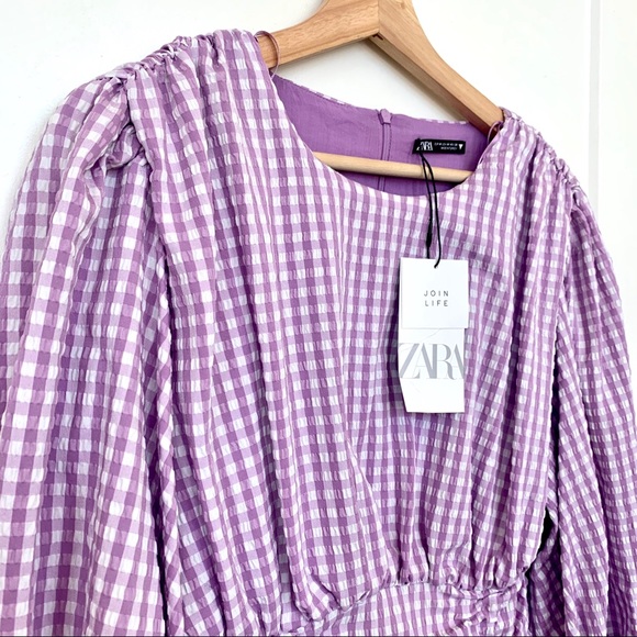 ❌ - Picture 9 of 9